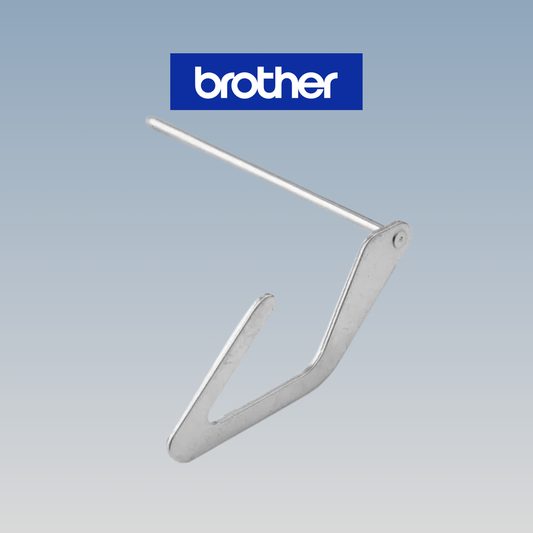 Domestic Accessories Quilt Bar for Brother