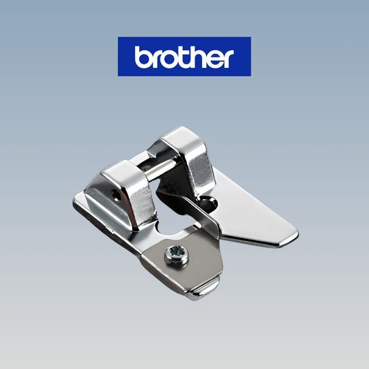 Domestic Presser Feet Fringe for Brother