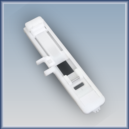 Domestic Presser Feet Buttonhole Foot for PFAFF