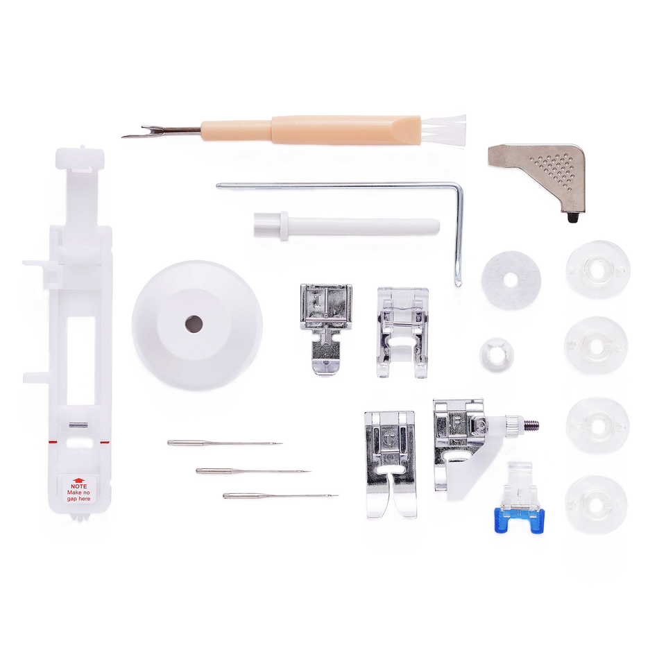 Domestic Sewing Singer CE677 Elite