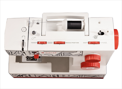 Singer Sewing Machine Cosplay CP6355M