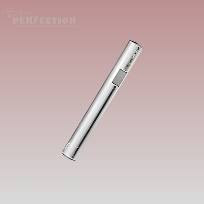 Industrial Parts Pin for Singer 132-K6/Seiko 2B