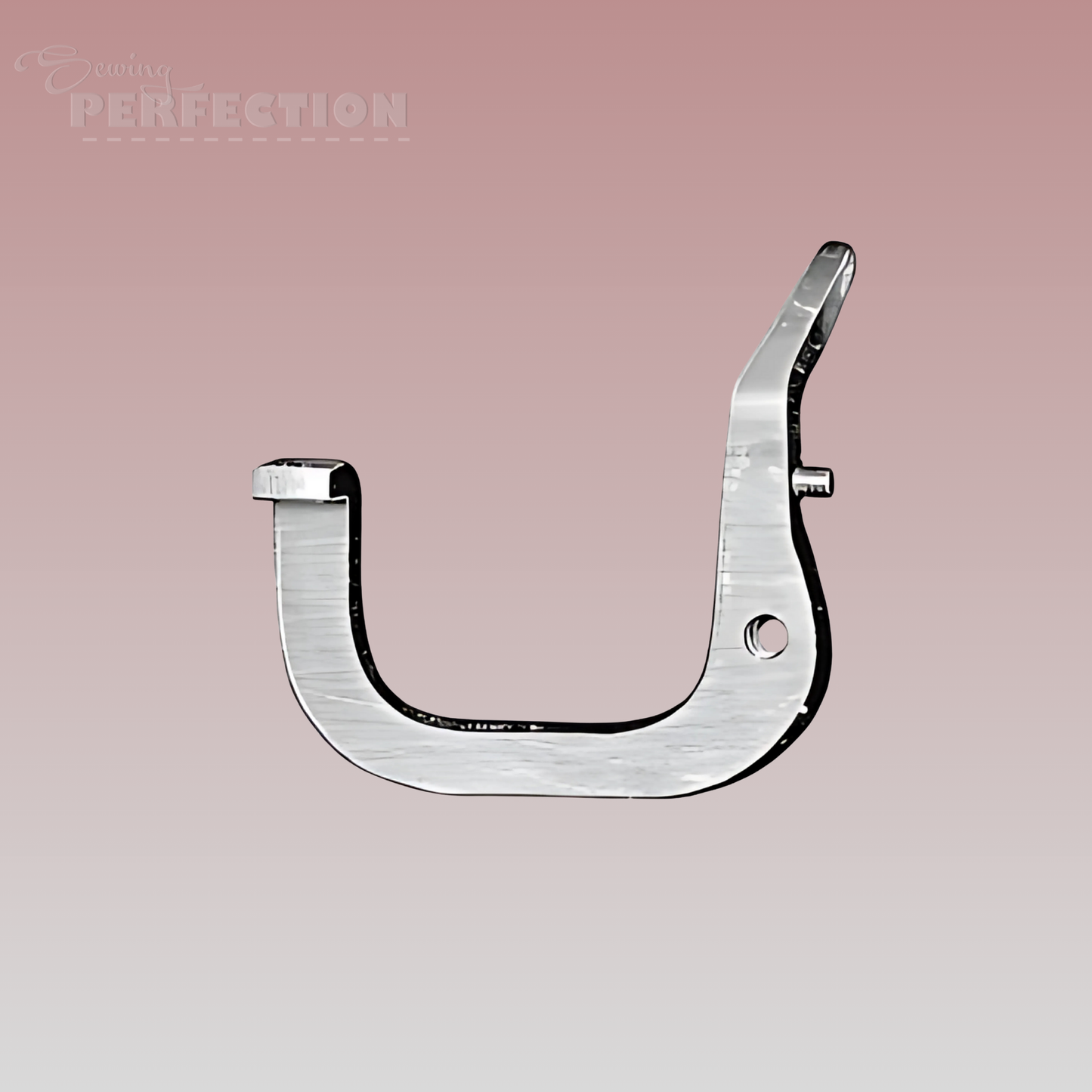 Industrial Parts Tension Release Lever for Singer 132-K6/Seiko 2B