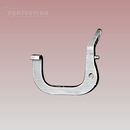 Industrial Parts Tension Release Lever for Singer 132-K6/Seiko 2B