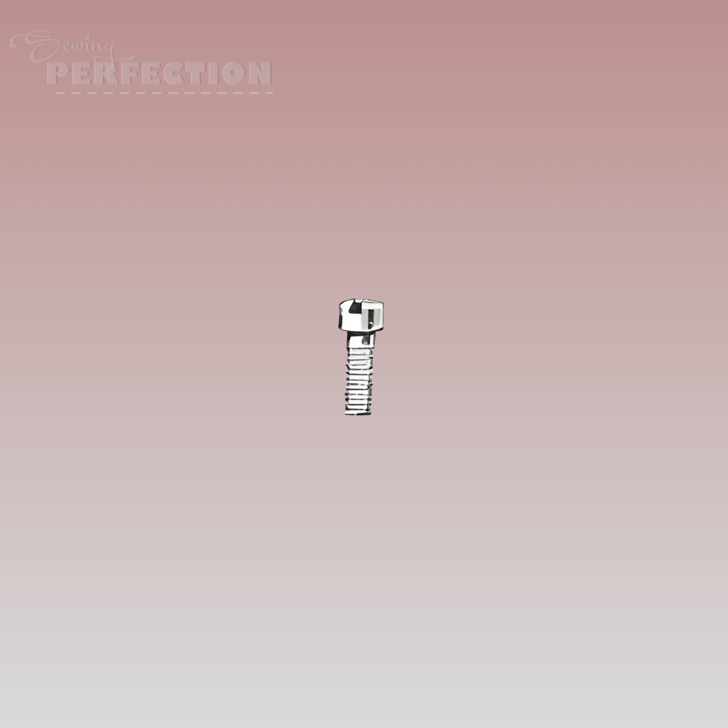 Industrial Parts Screw for Singer 132-K6/Seiko 2B