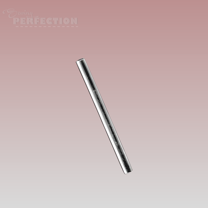 Industrial Parts Thread Pin for Singer 132-K6/Seiko 2B