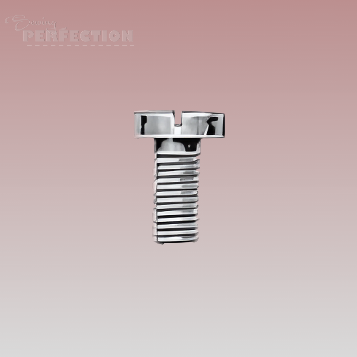 Industrial Parts Screw for presser foot for Singer 132-K6/Seiko 2B
