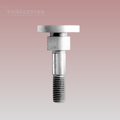 Industrial Parts Screw for Singer 132-K6/Seiko 2B