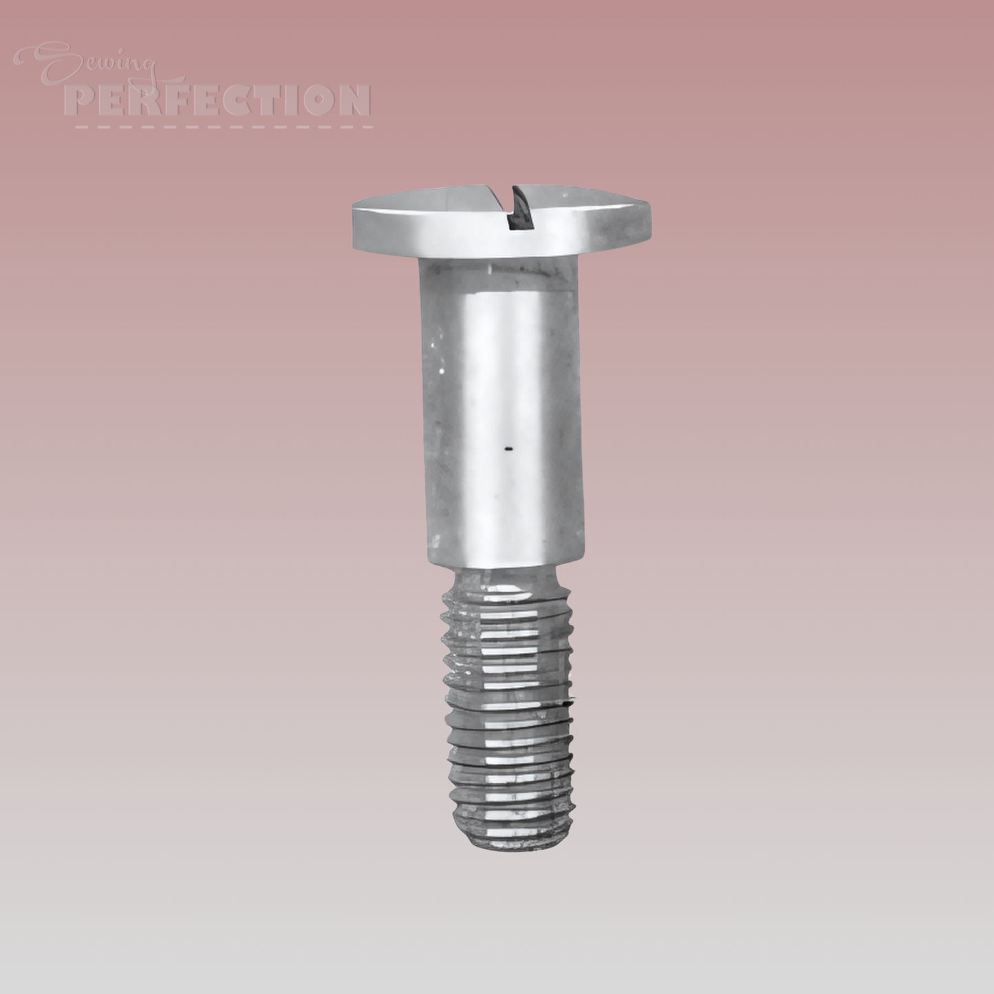 Industrial Parts Screw for Singer 132-K6/Seiko 2B