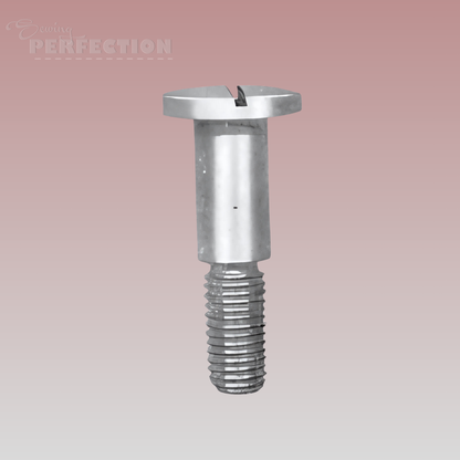 Industrial Parts Screw for Singer 132-K6/Seiko 2B
