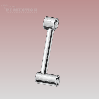 Industrial Parts Link for Singer 132-K6/Seiko 2B