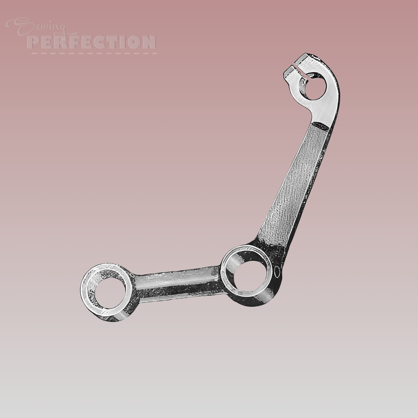 Industrial Parts Take-Up Lever for Singer 132-K6/Seiko 2B