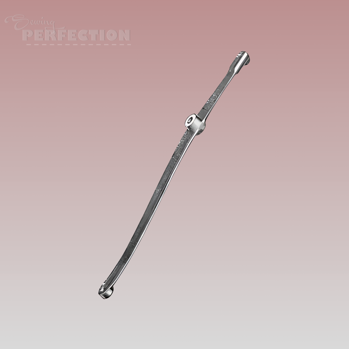 Industrial Parts Lever for Singer 132-K6/Seiko 2B