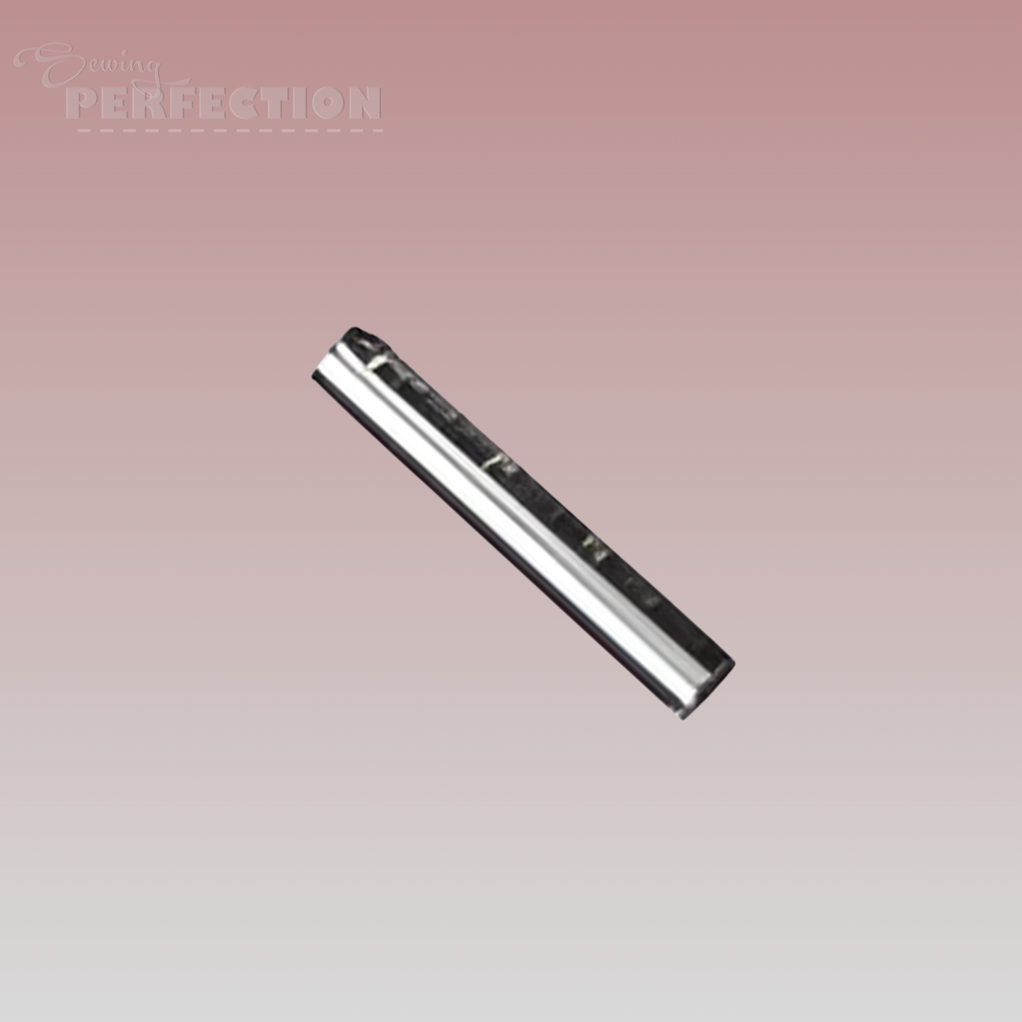 Industrial Parts Taper Pin for Singer 132-K6/Seiko 2B