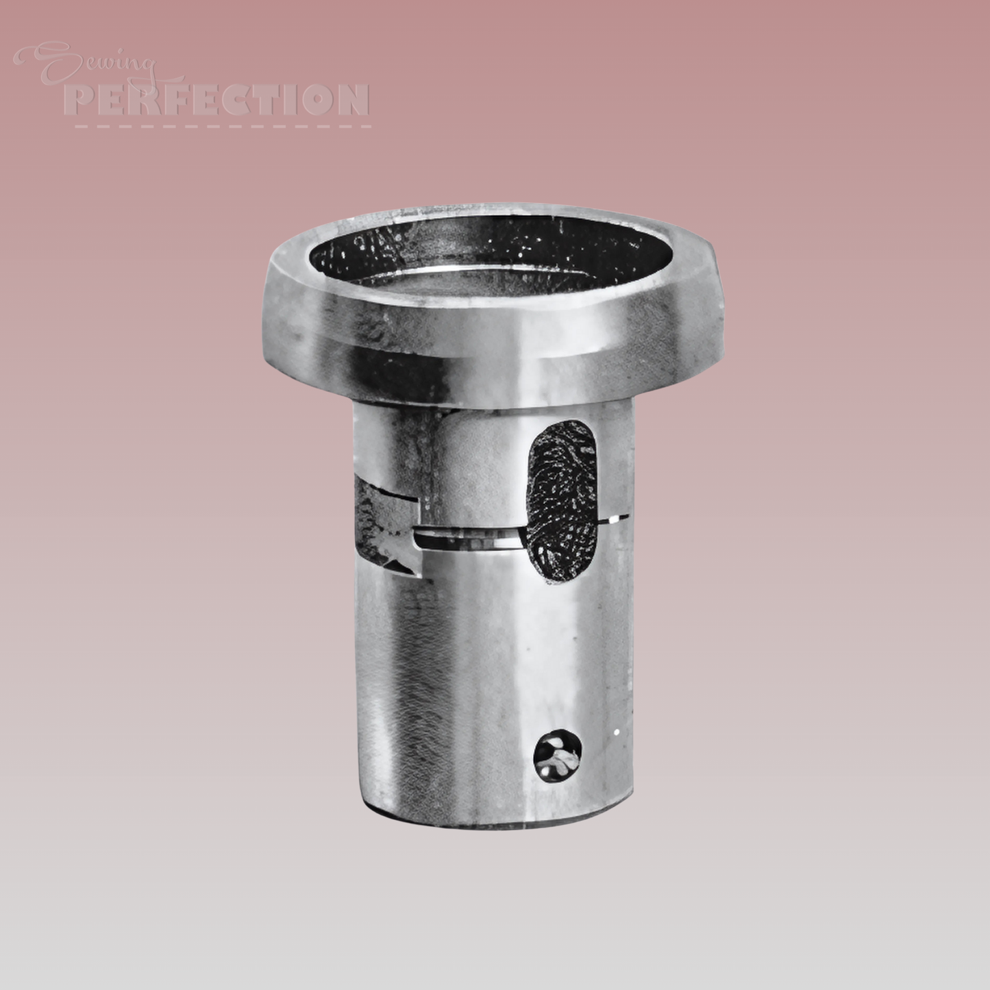 Industrial Parts Bushing for Singer 132-K6/Seiko 2B