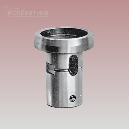 Industrial Parts Bushing for Singer 132-K6/Seiko 2B