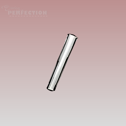 Industrial Parts Taper Pin replacement for Singer 132-K6/Seiko 2B