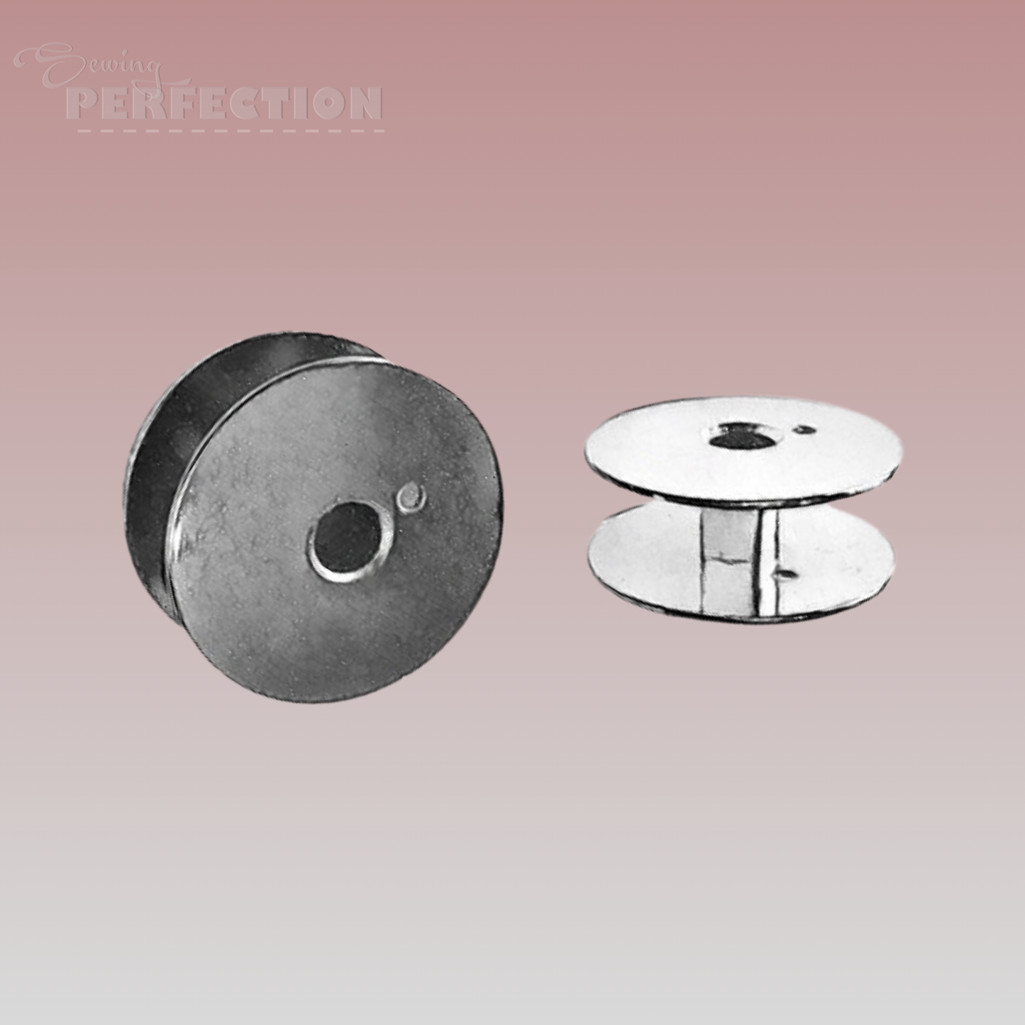 Industrial Bobbins 97949