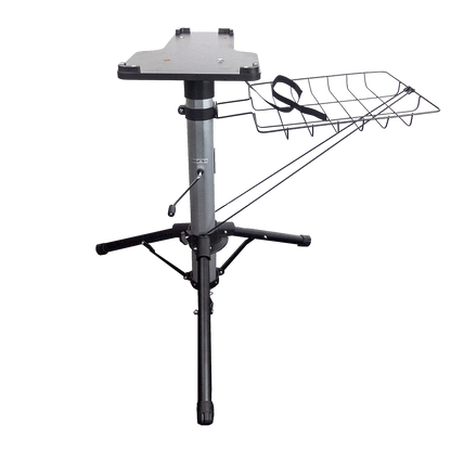 Domestic Iron Singer ESP2 Press