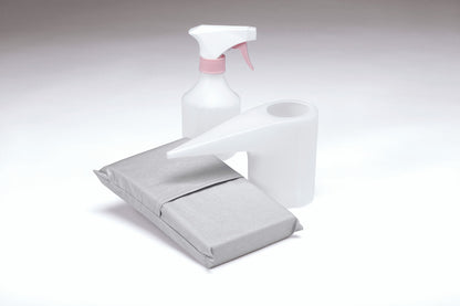 Domestic Iron Singer ESP2 Press