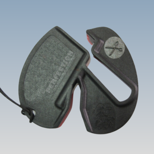 Scissor & Knife Ceramic sharpener