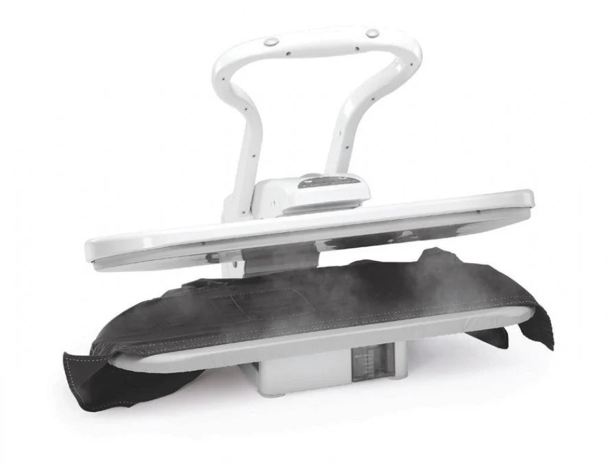 Domestic Iron Singer ESP2 Press