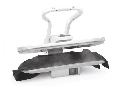 Domestic Iron Singer ESP2 Press