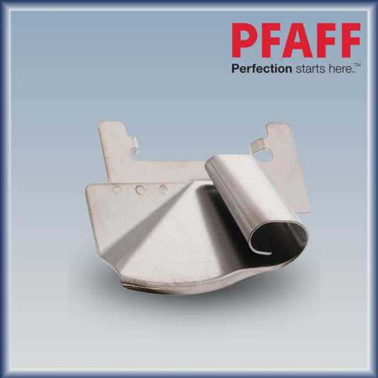 Domestic Accessories Hemmer 10mm for PFAFF