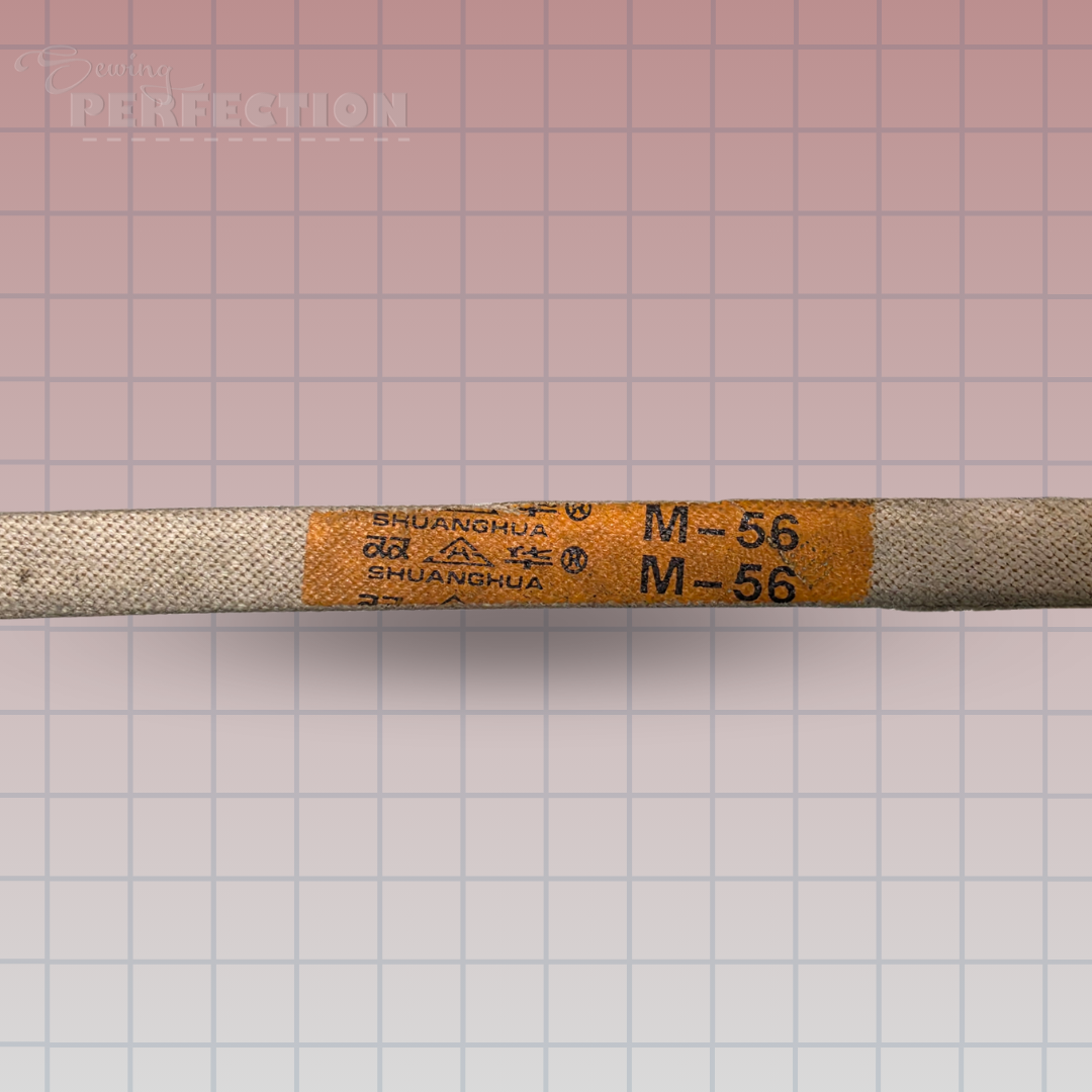 Industrial Parts V Belt