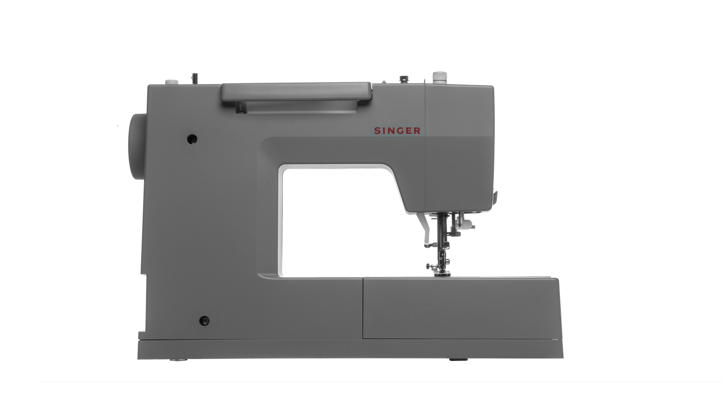 Domestic Sewing Singer Heavy Duty HD6605C