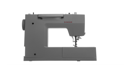 Domestic Sewing Singer Heavy Duty HD6605C