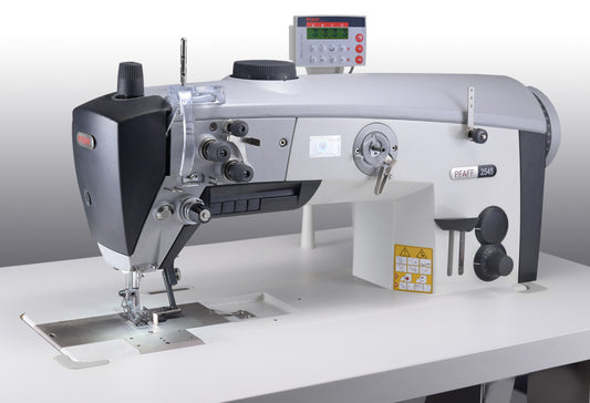 Industrial PFAFF 2545 Powerline Basic