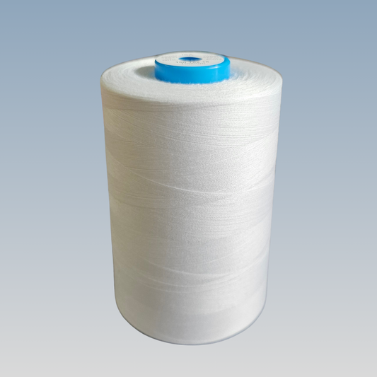 Thread ISA Bobbin Fill