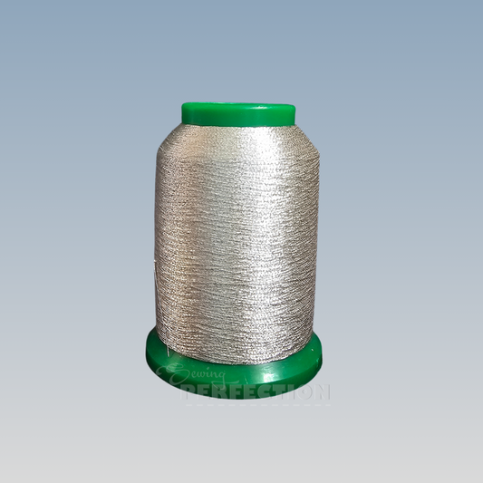 Thread ISACORD Metallic