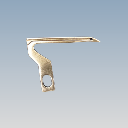 Domestic Parts Lower Looper for Janome