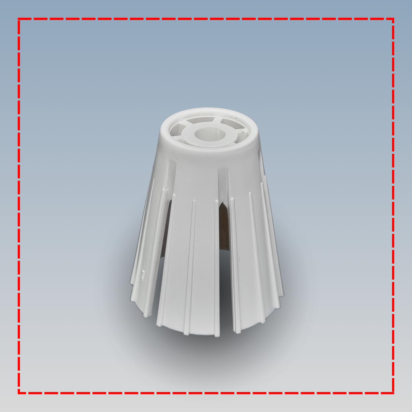 Domestic Accessories Thread Cone Holder for Janome