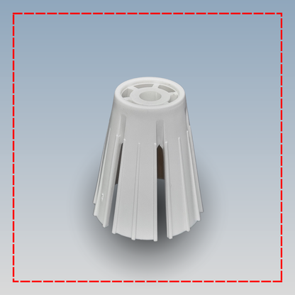 Domestic Accessories Thread Cone Holder for Janome