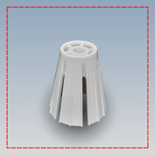 Domestic Accessories Thread Cone Holder for Janome