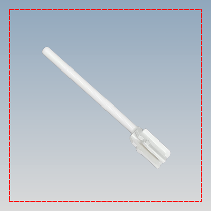 Domestic Parts Spool Pin for Janome