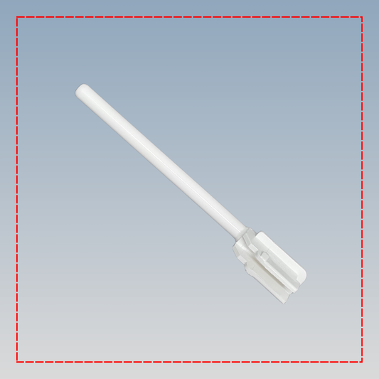 Domestic Parts Spool Pin for Janome