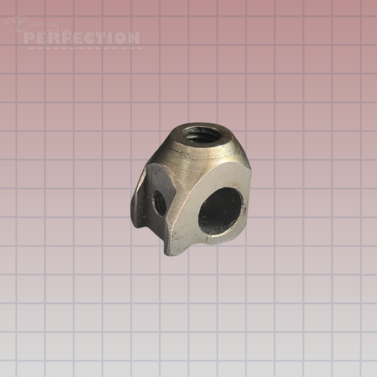 Industrial Parts Needle Clamp for Singer 132-K6/Seiko 2B