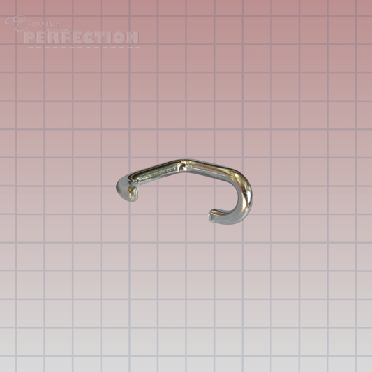 Industrial Parts Thread guide for Singer 132-K6/Seiko 2B