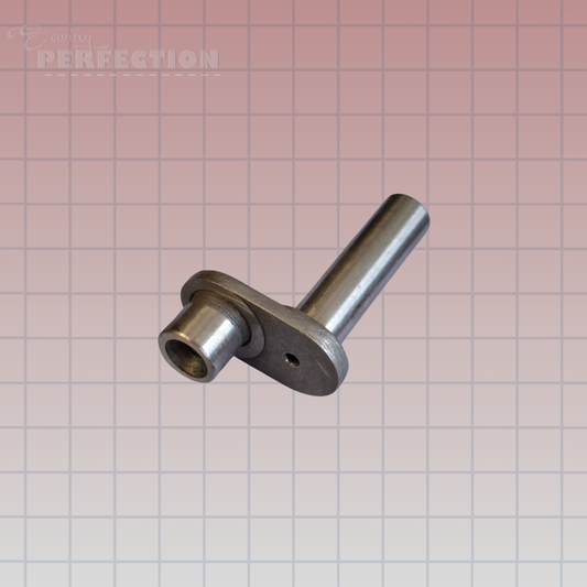 Industrial Parts Take-up crank for Singer 132-K6/Seiko 2B