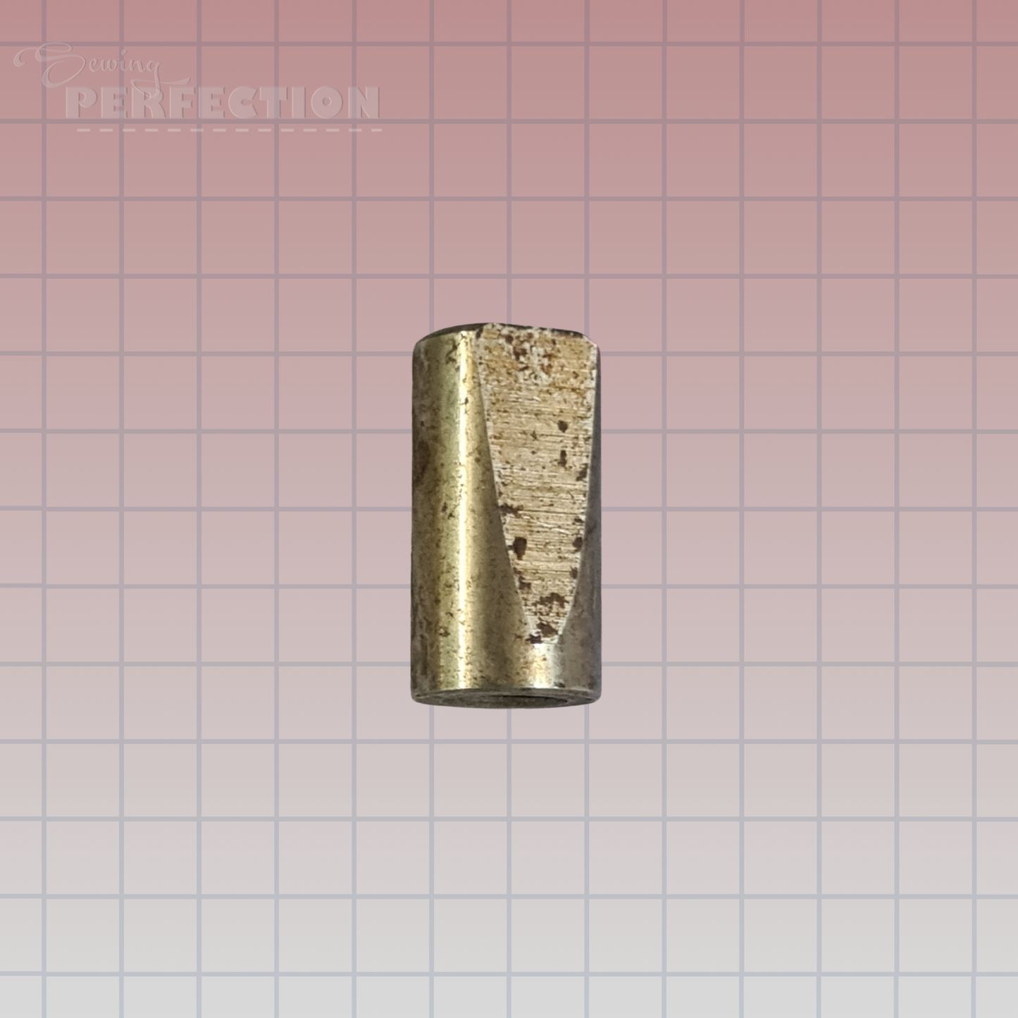 Industrial Parts Position pole for Singer 132-K6/Seiko 2B