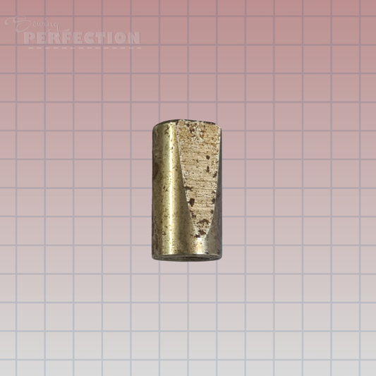 Industrial Parts Position pole for Singer 132-K6/Seiko 2B