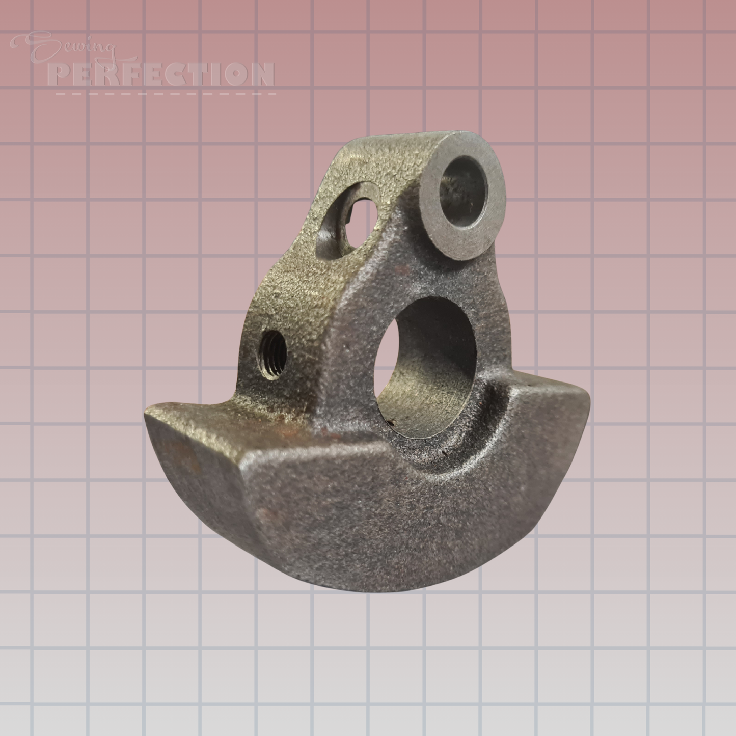 Industrial Parts Counterbalance for Singer 132-K6/Seiko 2B