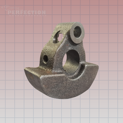 Industrial Parts Counterbalance for Singer 132-K6/Seiko 2B