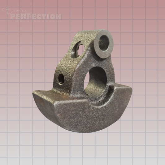Industrial Parts Counterbalance for Singer 132-K6/Seiko 2B
