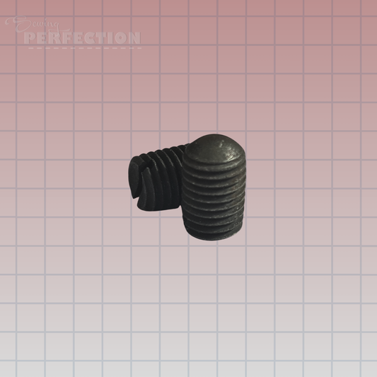 Industrial Parts Screw for Singer 132-K6/Seiko 2B