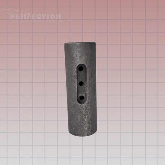 Industrial Parts Front Lower Bushing for Singer 132-K6/Seiko 2B